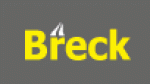 Breck