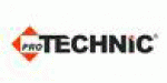 Pro Technic